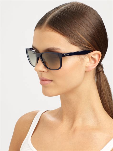 myer womens sunglasses|ray ban sunglasses women.